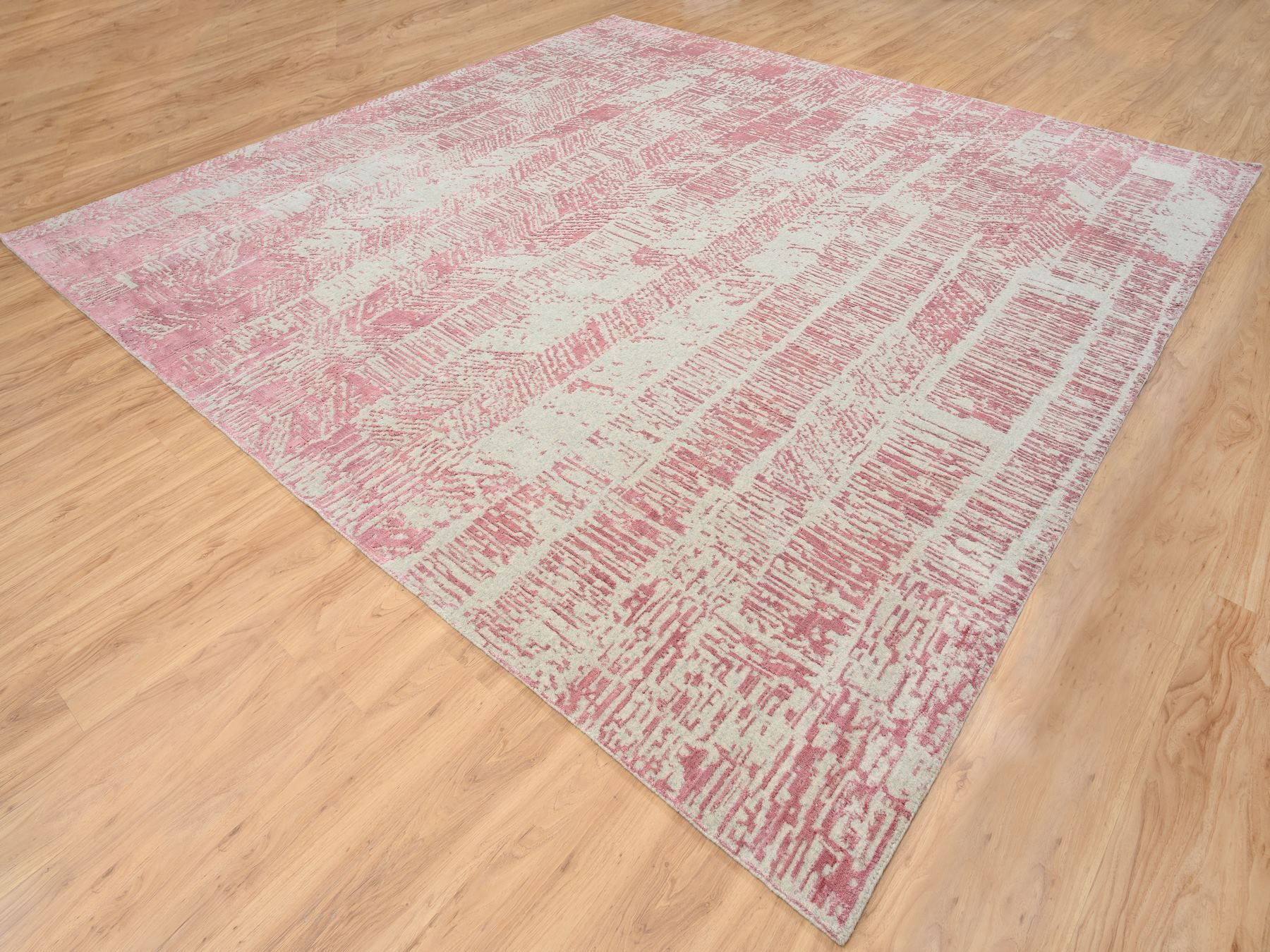 TransitionalRugs ORC583272